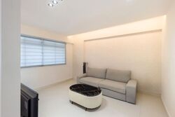 Blk 658 Eunos Damai Ville (Bedok), HDB 4 Rooms #577209411